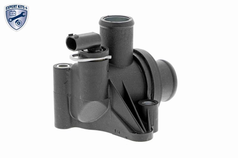 VEMO V30-99-0113 Thermostat Housing