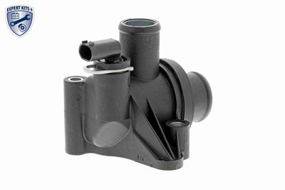 Thermostat Housing VEMO V30-99-0113
