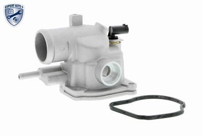 Thermostat Housing VEMO V30-99-0115