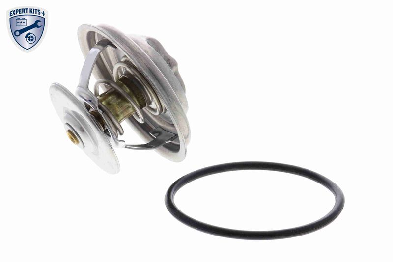 VEMO V30-99-0179 Thermostat, coolant