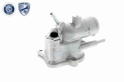 Thermostat Housing VEMO V30-99-0180