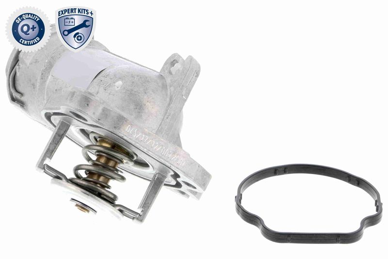 VEMO V30-99-0181 Thermostat Housing