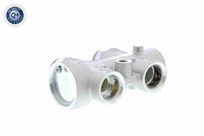 Thermostat Housing VEMO V30-99-0183