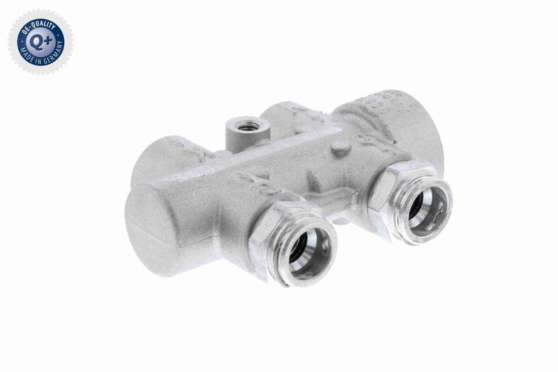 VEMO V30-99-0184 Thermostat, oil cooling