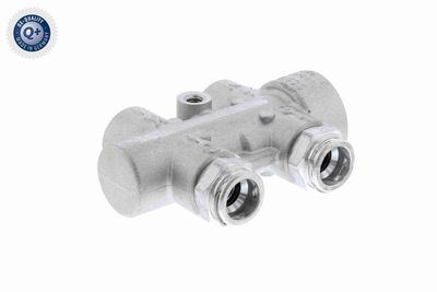 Thermostat, oil cooling VEMO V30-99-0184