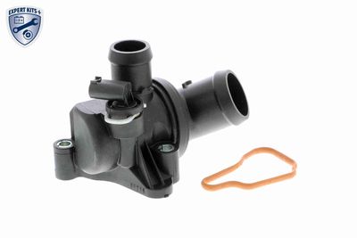Thermostat Housing VEMO V30-99-0185