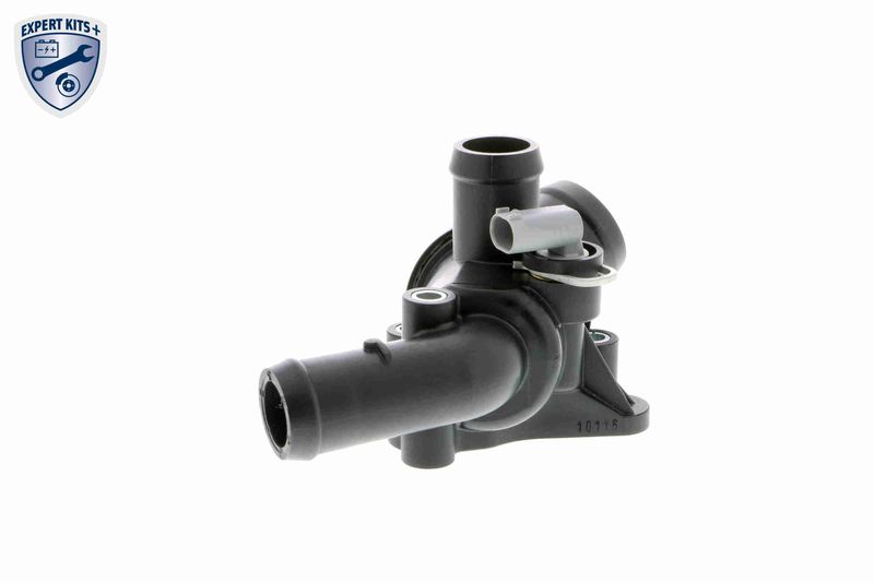 VEMO V30-99-0186 Thermostat Housing