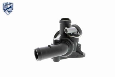 Thermostat Housing VEMO V30-99-0186