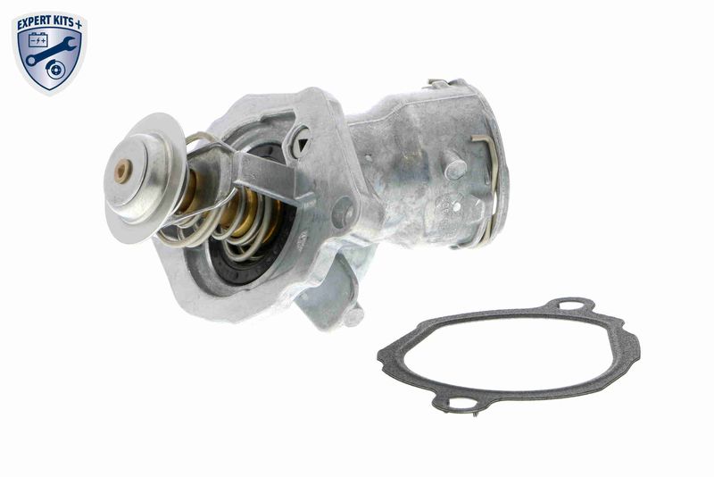 VEMO V30-99-0187 Thermostat Housing