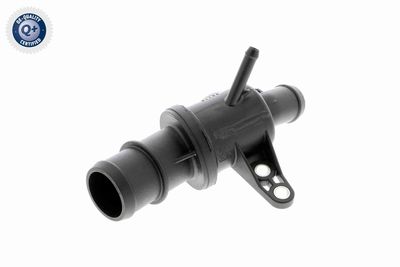 Thermostat Housing VEMO V30-99-0188
