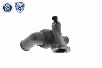 Thermostat Housing VEMO V30-99-0195