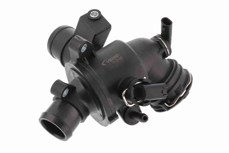 VEMO V30-99-0198 Thermostat Housing