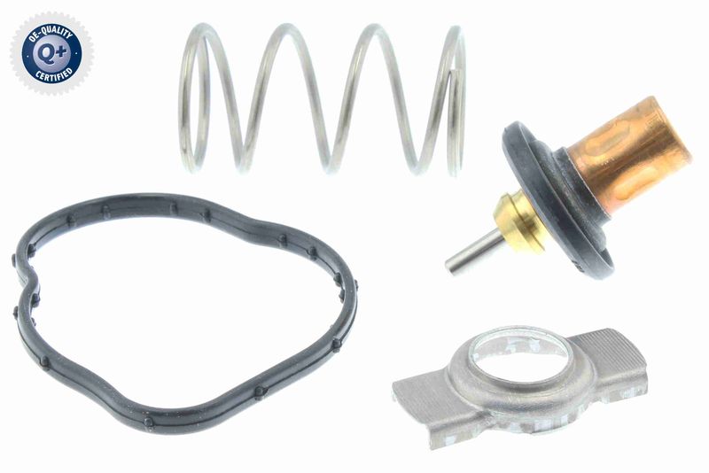 VEMO V30-99-0199 Thermostat, coolant