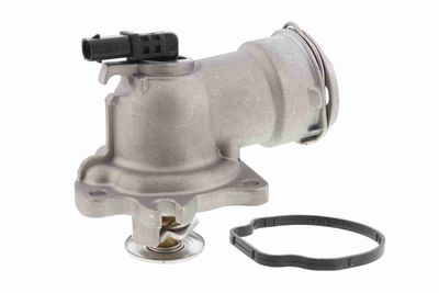 Thermostat Housing VEMO V30-99-0200