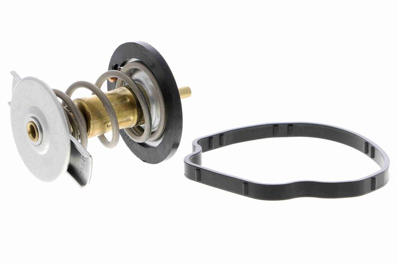 VEMO V30-99-0201 Thermostat, coolant