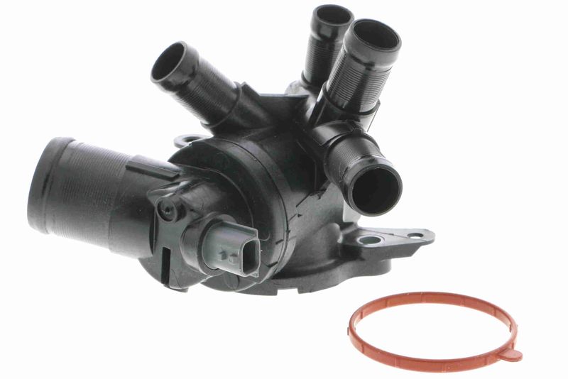 VEMO V30-99-0203 Thermostat Housing