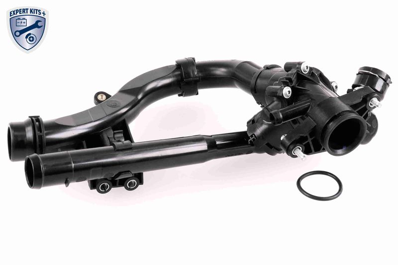 VEMO V30-99-0207 Thermostat Housing