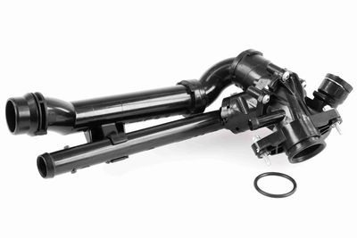 Thermostat Housing VEMO V30-99-0208