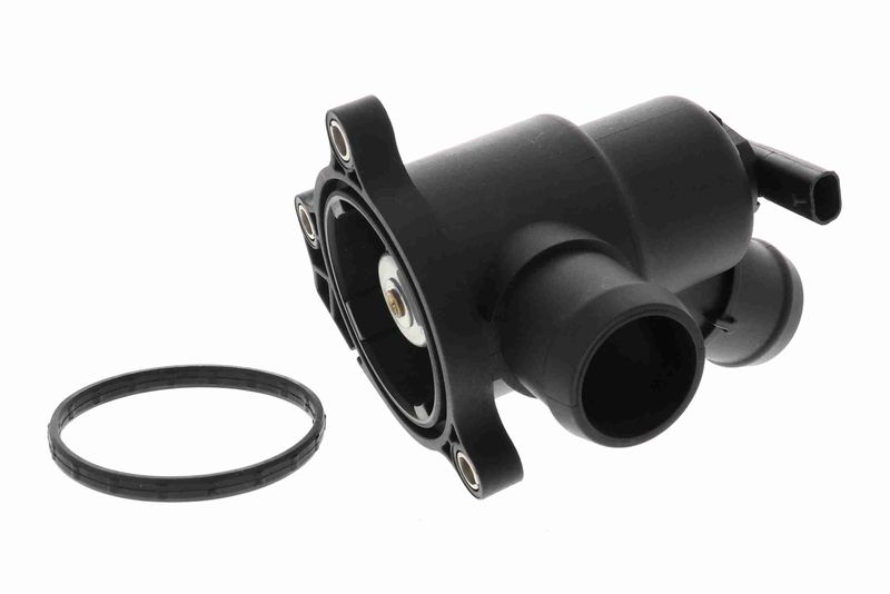 VEMO V30-99-0210 Thermostat Housing