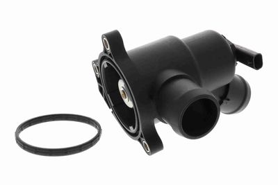 Thermostat Housing VEMO V30-99-0210