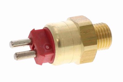 Temperature Switch, radiator fan VEMO V30-99-2250