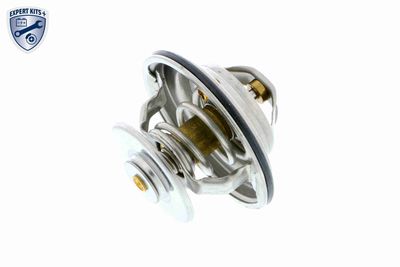 Thermostat, coolant VEMO V30-99-2256