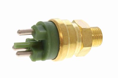 Temperature Switch, radiator fan VEMO V30-99-2260