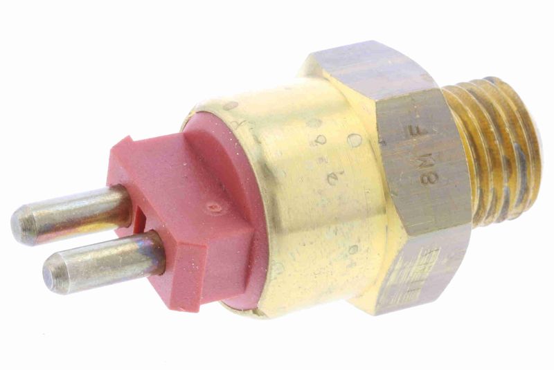 VEMO V30-99-2262 Temperature Switch, radiator fan