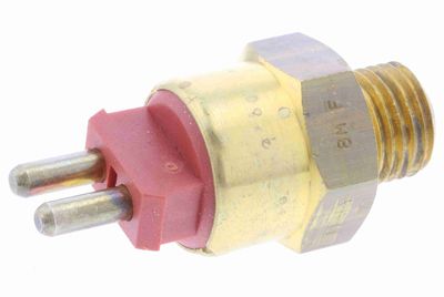 Temperature Switch, radiator fan VEMO V30-99-2262
