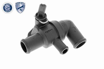 Thermostat Housing VEMO V30-99-2264