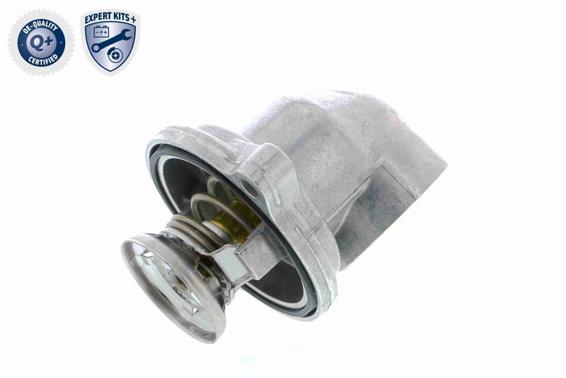 VEMO V30-99-2265 Thermostat Housing
