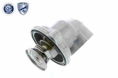 Thermostat Housing VEMO V30-99-2265