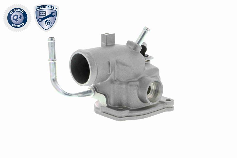 VEMO V30-99-2267 Thermostat Housing