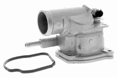 Thermostat Housing VEMO V30-99-2269