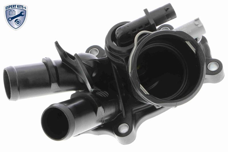 VEMO V30-99-2270 Thermostat Housing