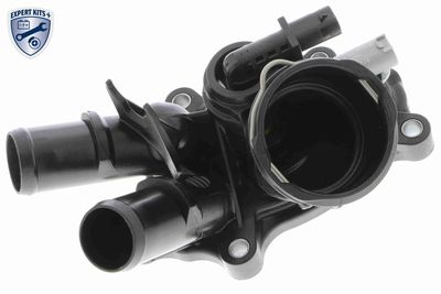 Thermostat Housing VEMO V30-99-2270