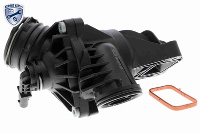 Thermostat Housing VEMO V30-99-2272