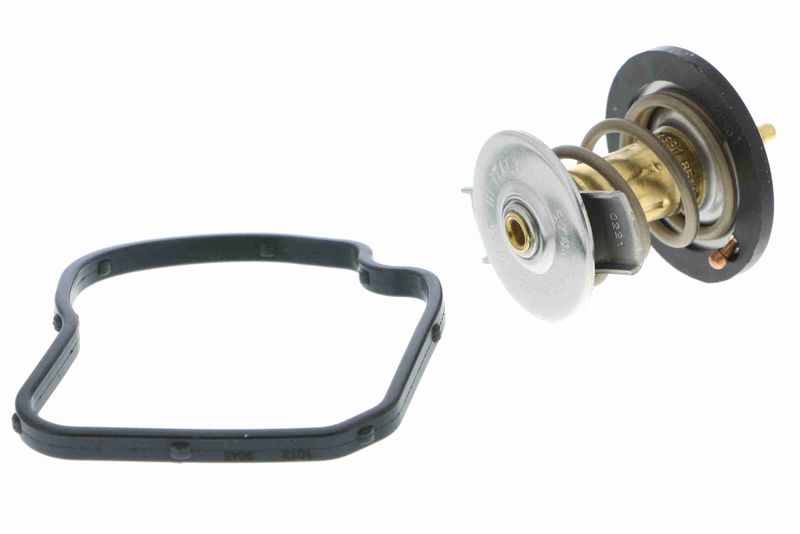 VEMO V30-99-2278 Thermostat, coolant