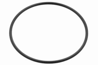 Seal, thermostat VEMO V30-99-9001