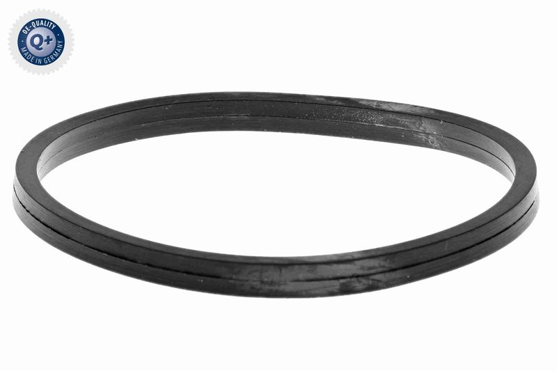 VEMO V30-99-9005 Seal, thermostat