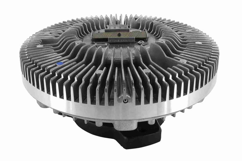 VEMO V31-04-0002 Clutch, radiator fan