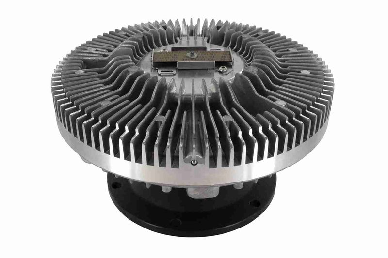 VEMO V31-04-0003 Clutch, radiator fan