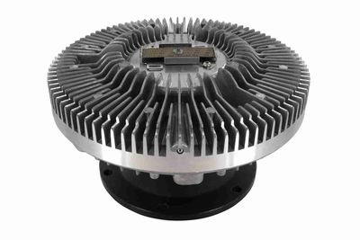 Clutch, radiator fan VEMO V31-04-0003
