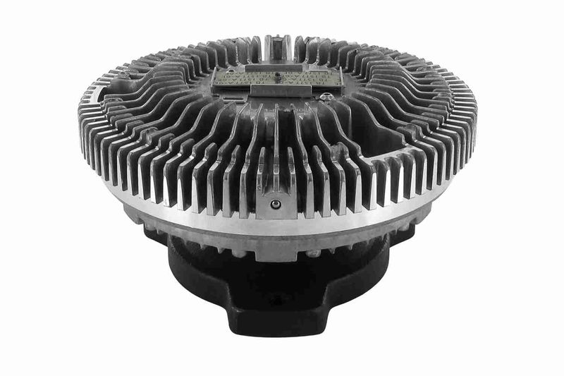 VEMO V31-04-0004 Clutch, radiator fan