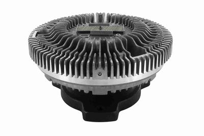 Clutch, radiator fan VEMO V31-04-0004
