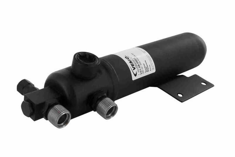 VEMO V31-06-0002 Dryer, air conditioning