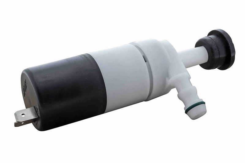 VEMO V31-08-0001 Washer Fluid Pump, window cleaning