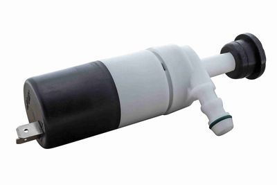 Washer Fluid Pump, window cleaning VEMO V31-08-0001