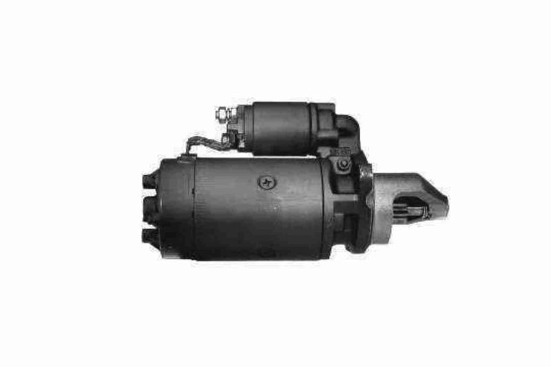 VEMO V31-12-17990 Starter