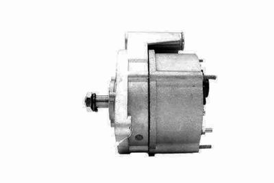 Alternator VEMO V31-13-31310